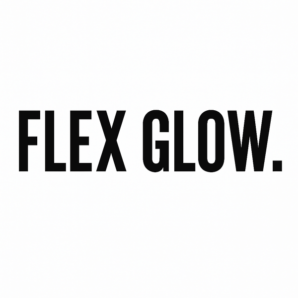Flex Glow